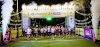 Dreams Are Worth Running For: EastWest Dream Run Returns for Its Second Year