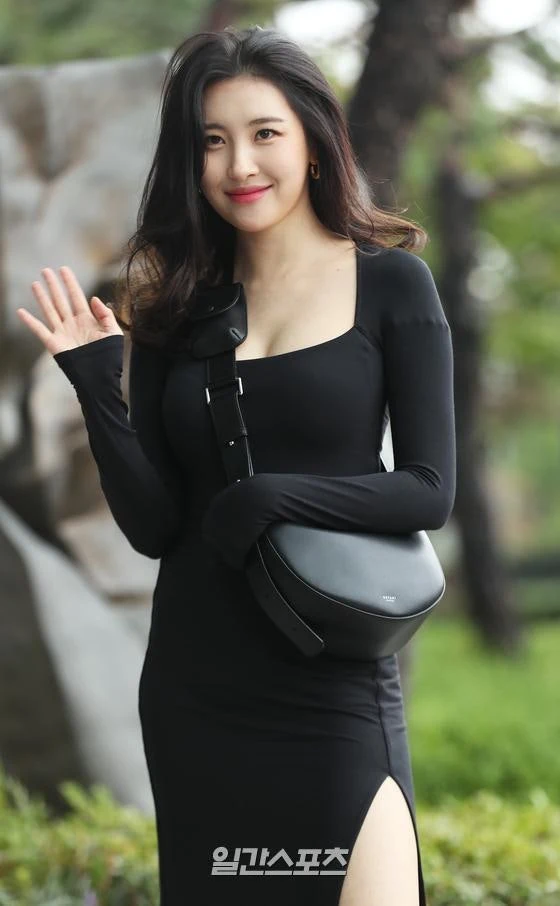 출처: 온라인 커뮤니티