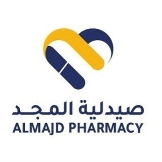 صيدليات المجد السامية الطبية