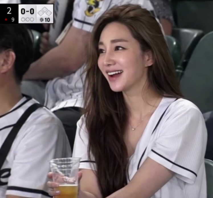 출처: 온라인 커뮤니티