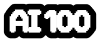 AI100