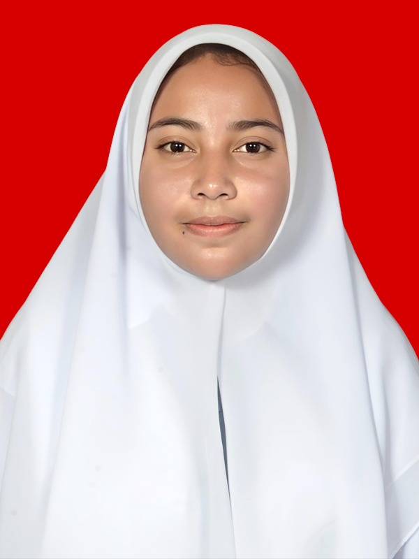 Foto Siswa