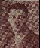 Domicio dos Santos
