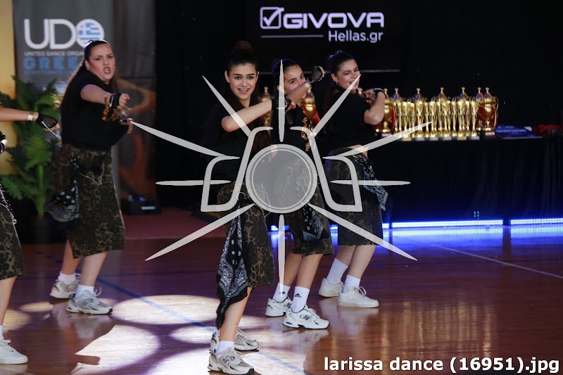 larissa dance (16951).jpg