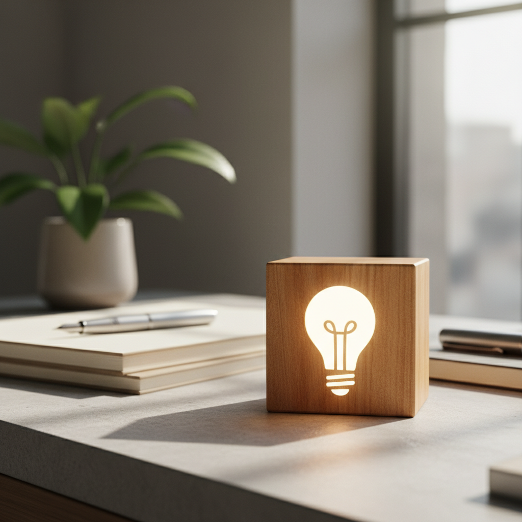 💡 먼저 알아두세요