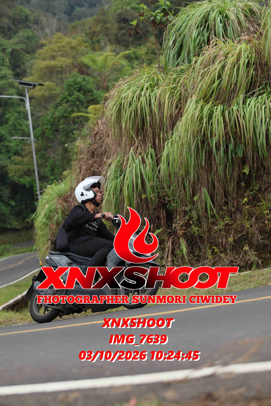IMG_7639_result.jpg