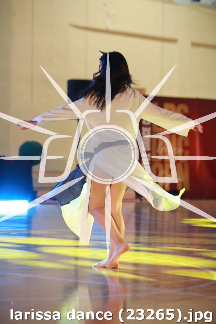 larissa dance (23265).jpg
