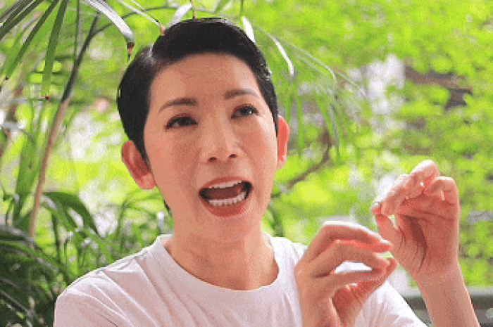 Xuân Lan: 'Tôi thua lỗ 30 tỷ đồng, may có nhà để bán bù lại' - Báo Tiền Phong