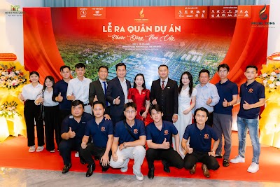 BinhPhoto-4357.jpg