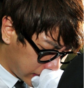 출처: 온라인 커뮤니티