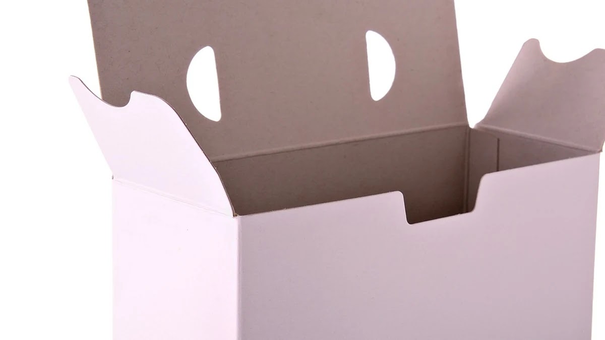 수출입 통관 지연 원인별 대응 방법과 예방 전략