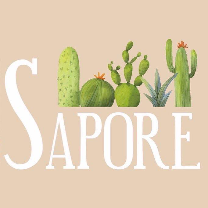 Sapore