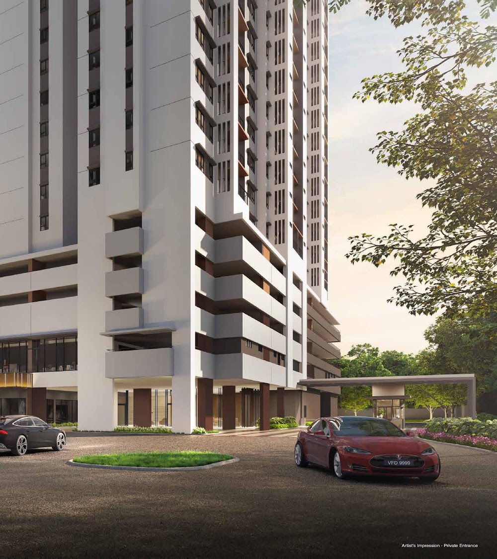 Myra Senja — Subang 2