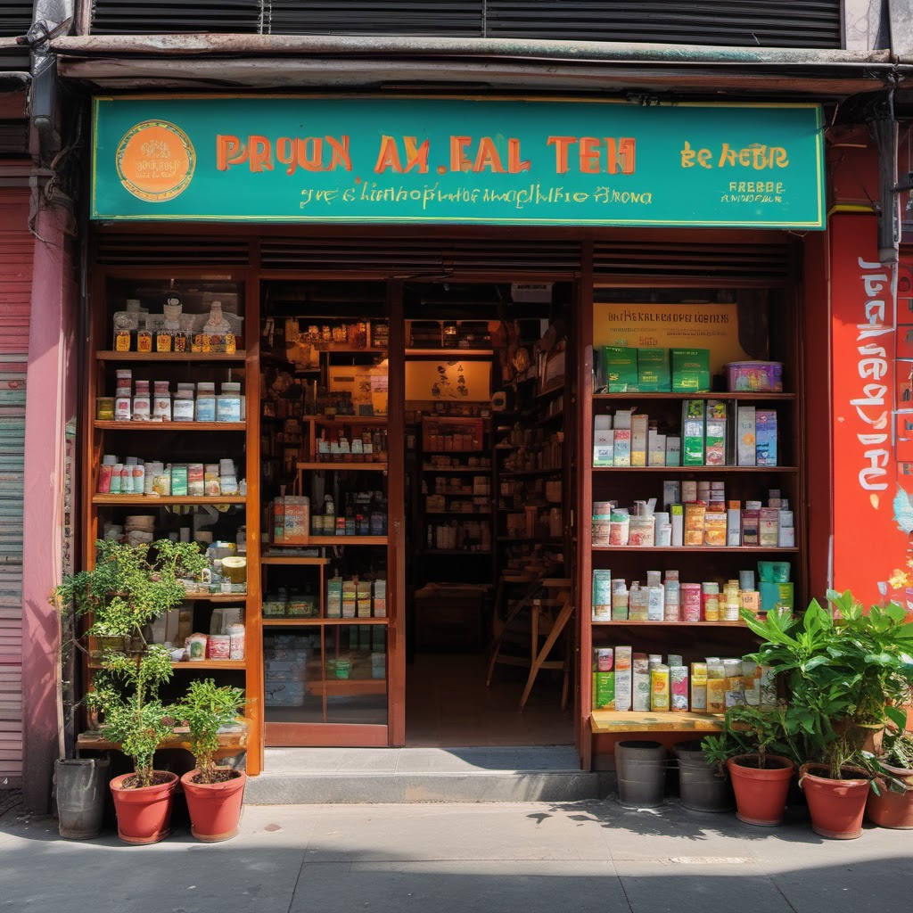Hình minh họa bài viết
