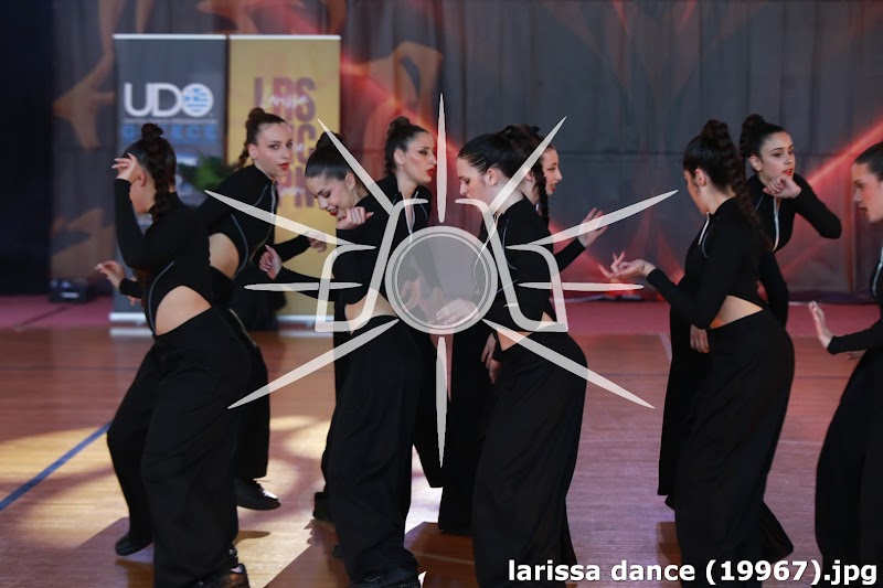 larissa dance (19967).jpg