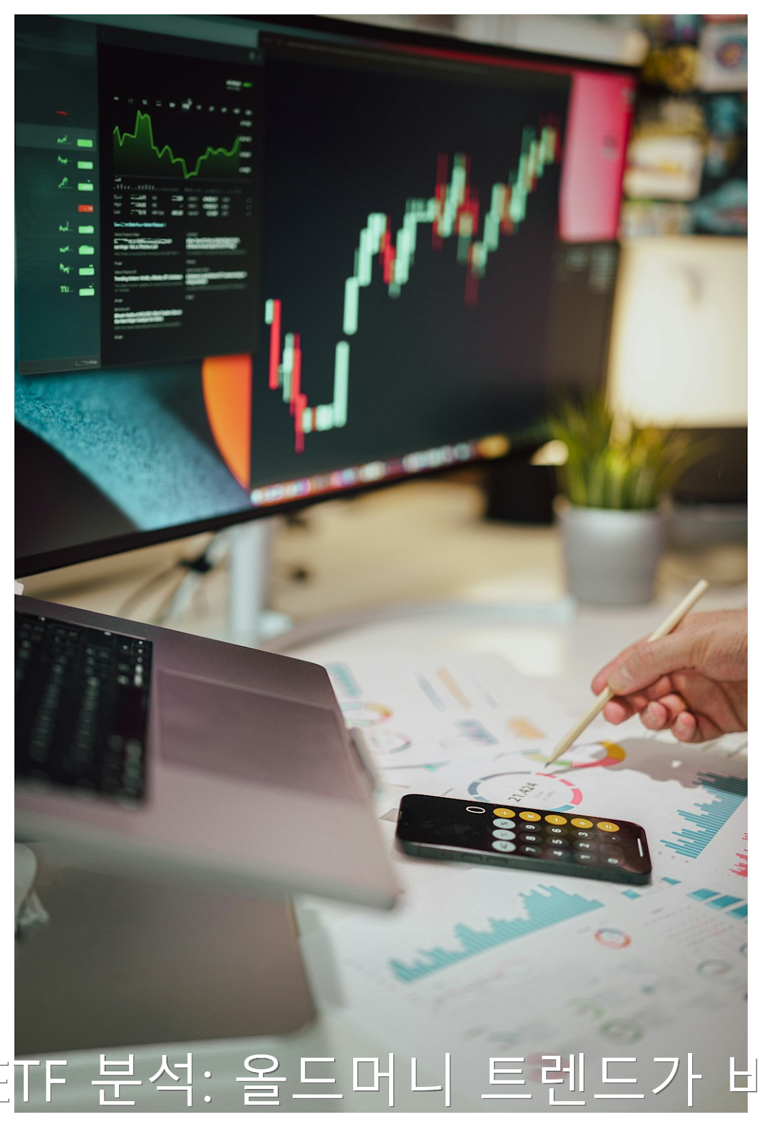 글로벌 럭셔리 소비재 ETF 분석: 올드머니 트렌드가 바꾼 명품주 투자 지형도 핵심 안내 및 분석 인포그래픽 (5)