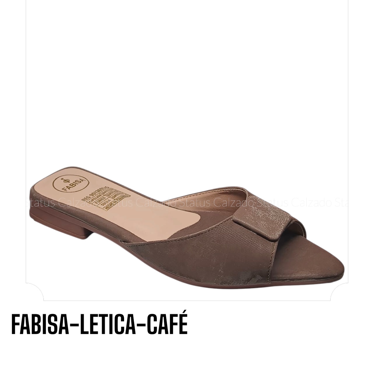FABISA-LETICIA-CAFÉ