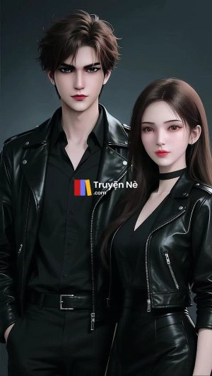 Mùng Một Tết và Cuộc Chiến Ly Hôn