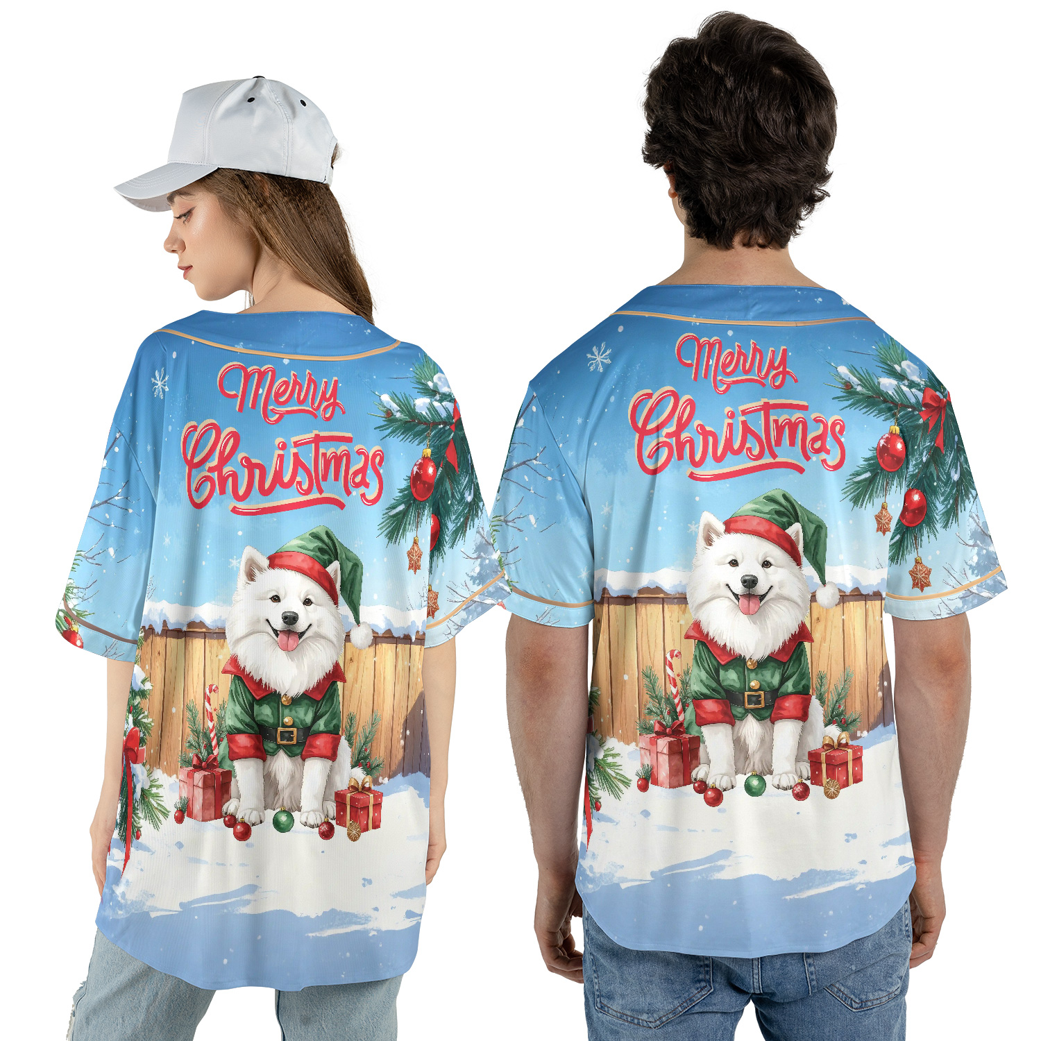 Meaningful Gift Ideas