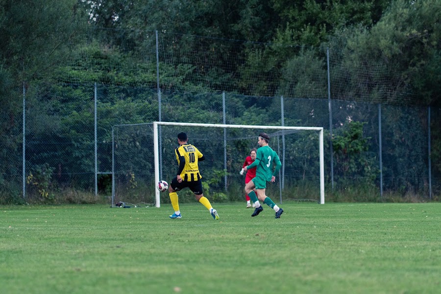 Lillån FK vs Hidingsta IK (270 of 395)