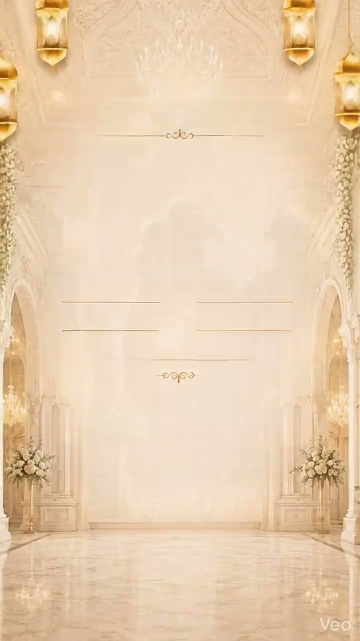 Invitation Video 7