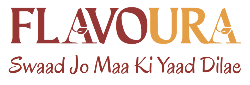 Flavoura Logo
