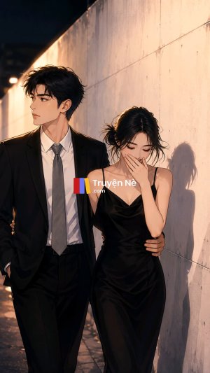 Kịch Bản Của Gia Tộc Độc Đinh