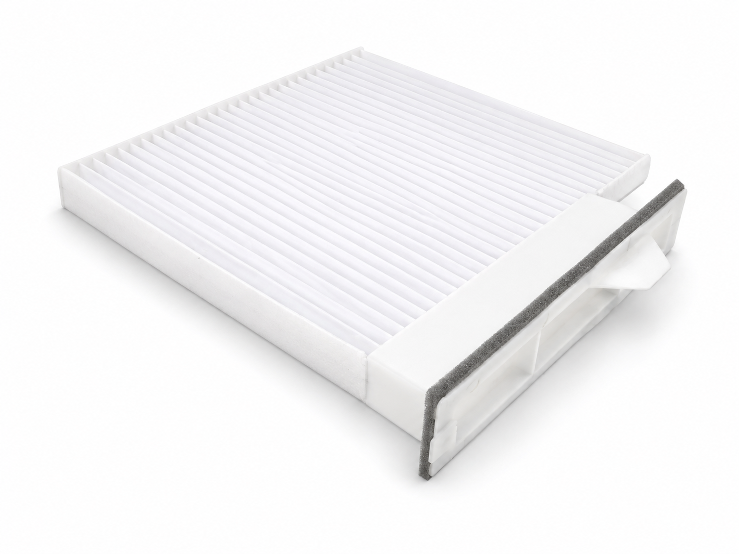 Filtro de Cabine FC0806