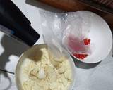 Ảnh Bước 3