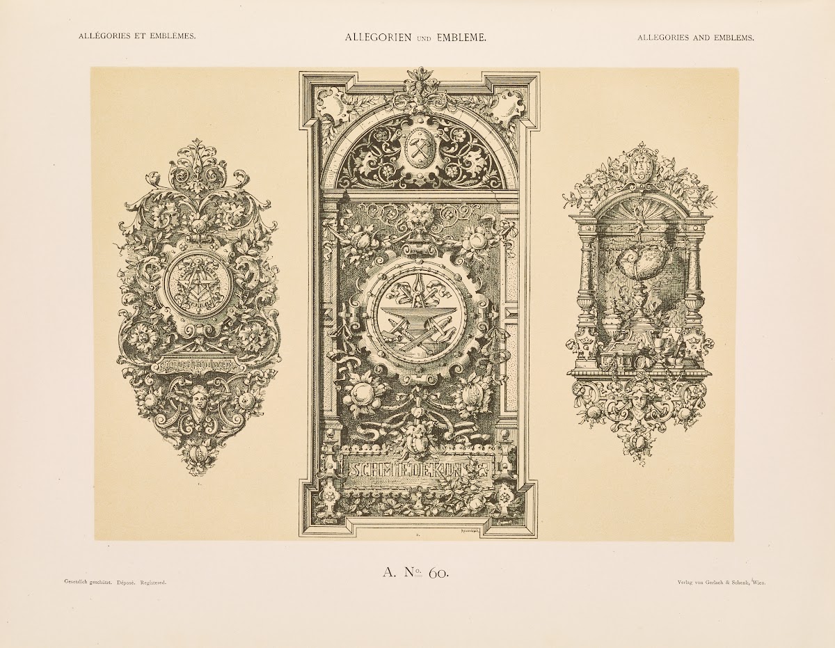 Allegorien und Embleme Vol II Pl068 1882
