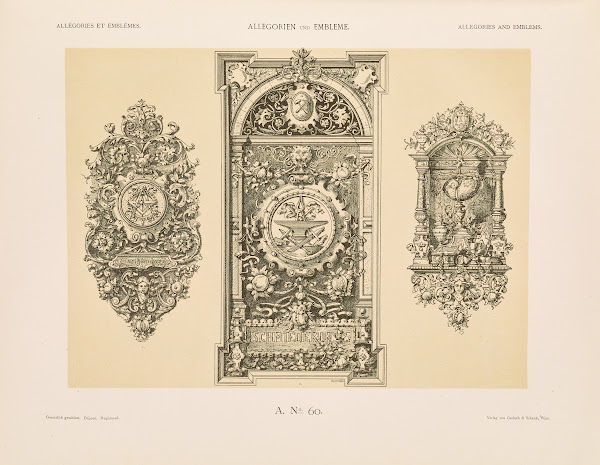 Allegorien und Embleme Vol II Pl068 1882