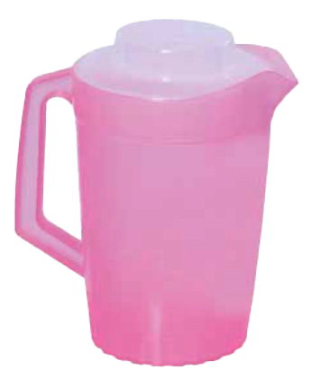 Class Jar