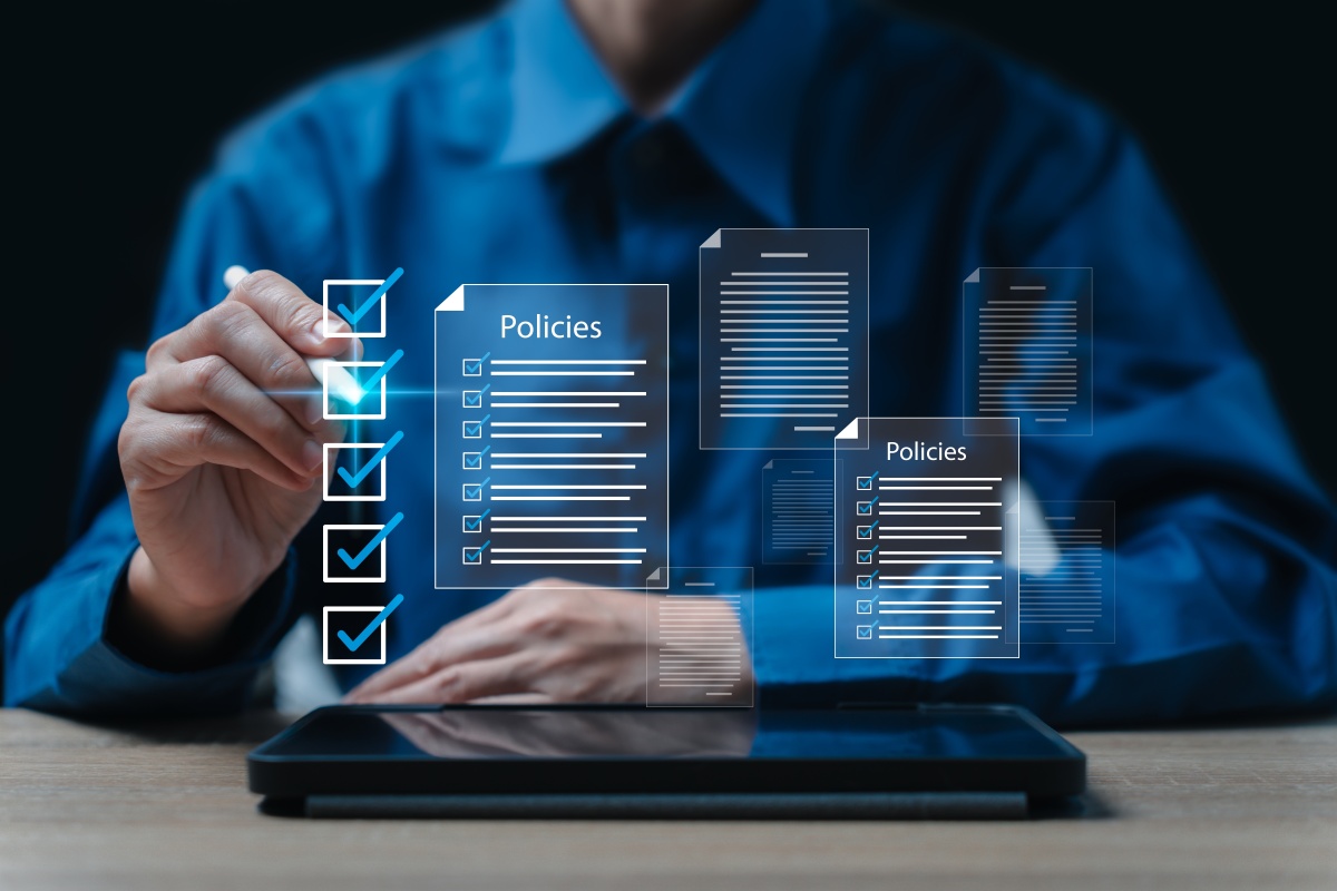 การซื้อประกันอุบัติเหตุช่วยเพิ่มความอุ่นใจและความมั่นคงให้ชีวิตในระยะยาว