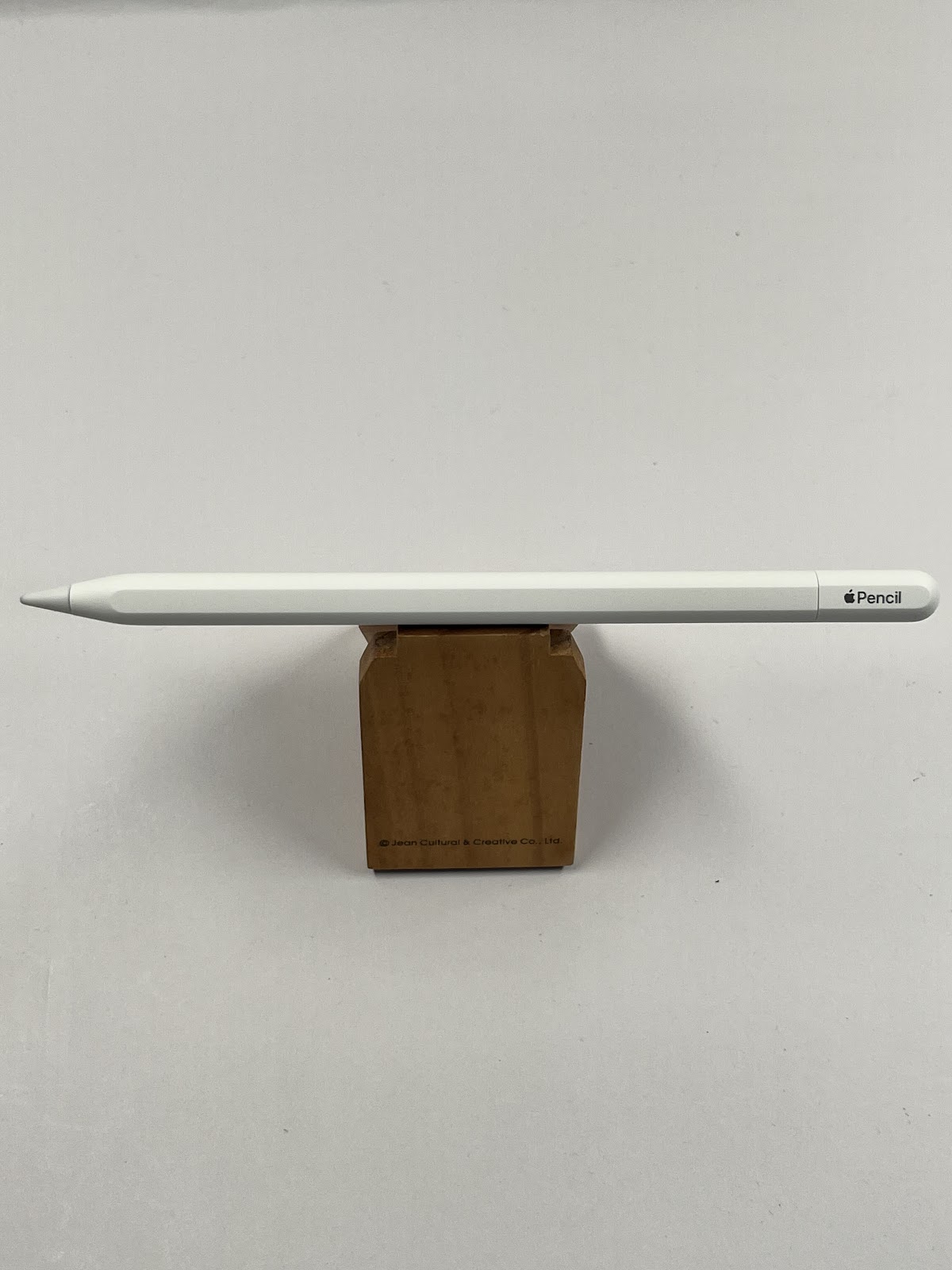 Apple Pencil USB C 福利機商品圖片
