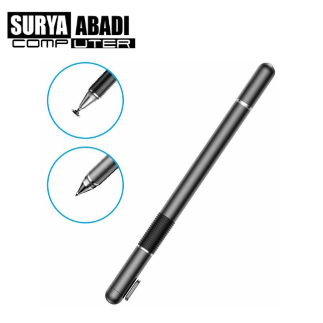 STYLUS PEN BASEUS
