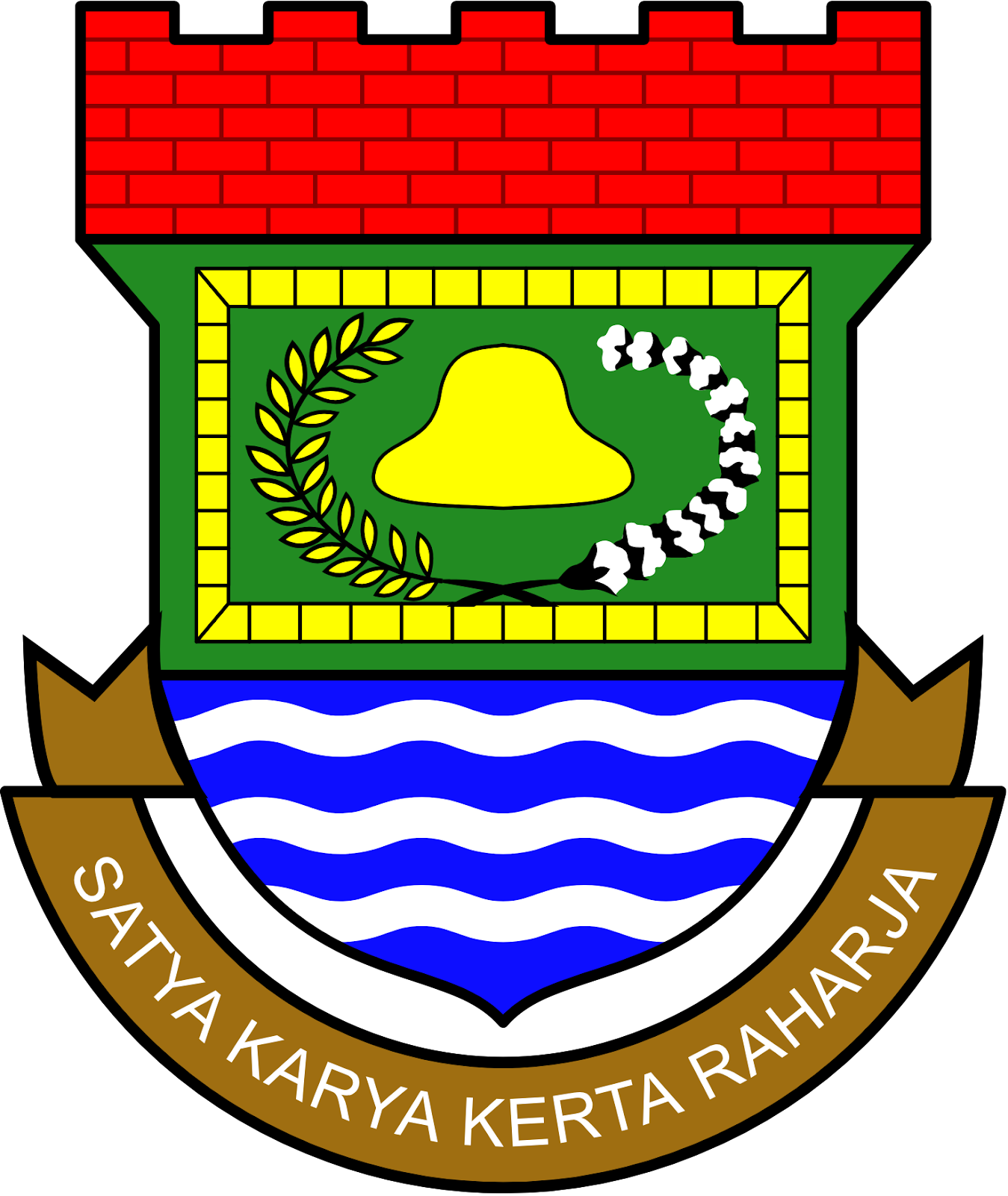 Puskesmas Legok