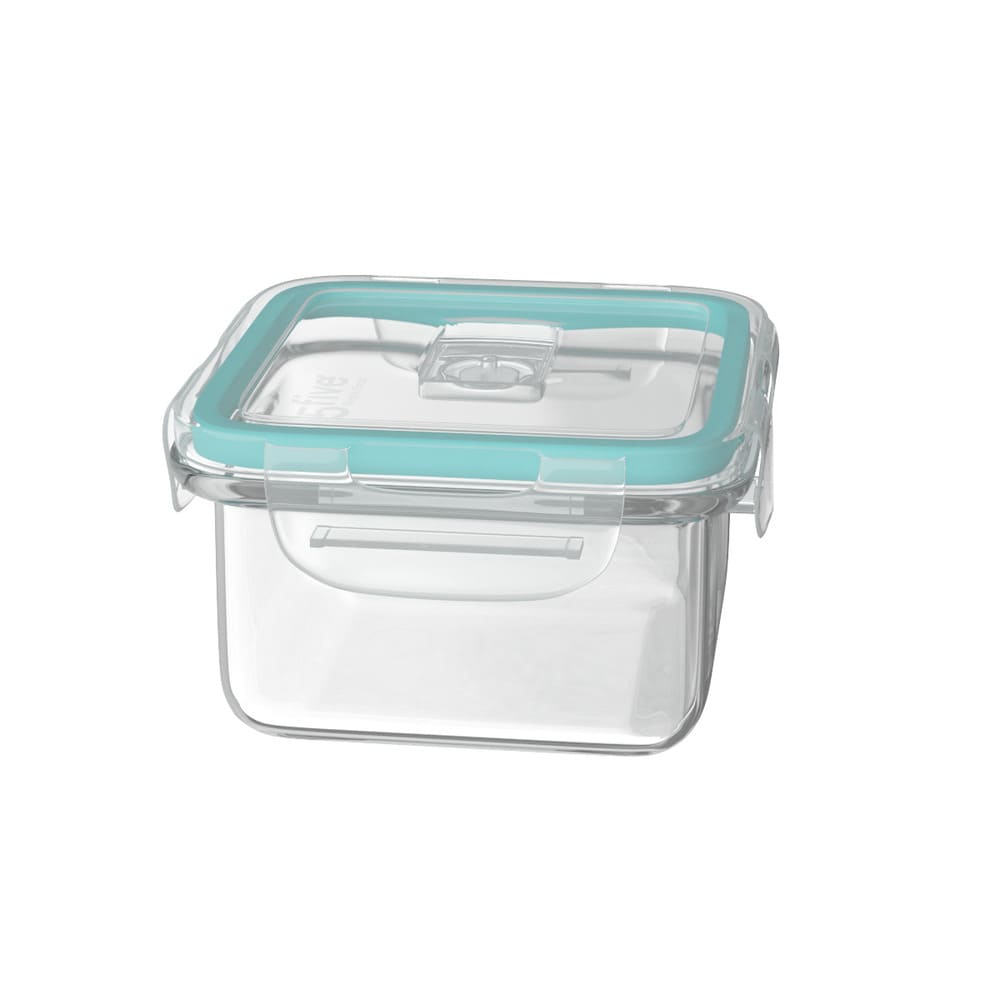 product photo 13