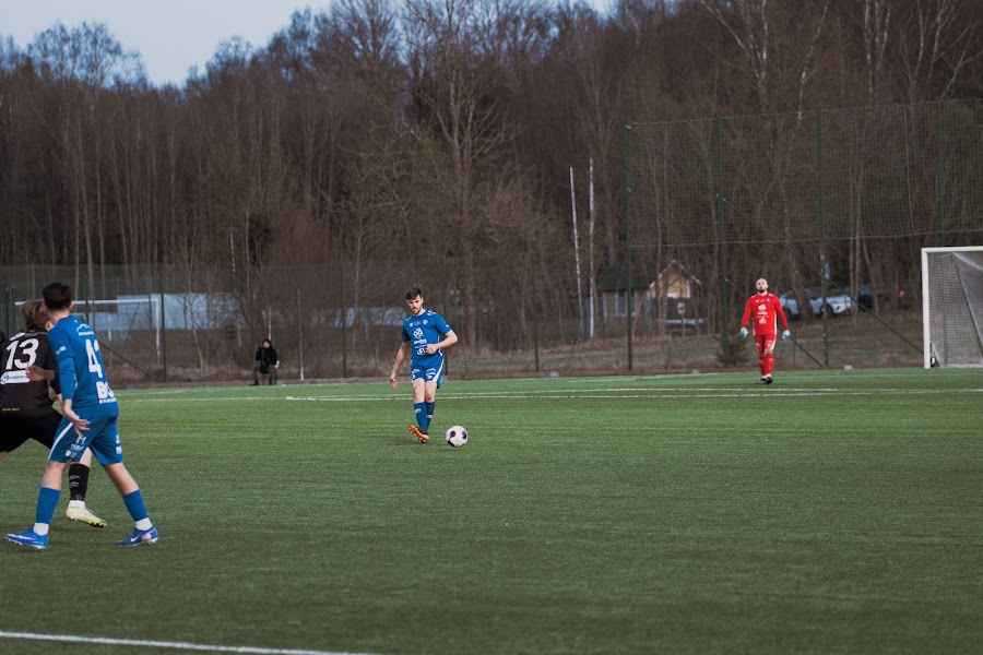 Adolfsbergs IK vs FK Bonsa (180 of 220)