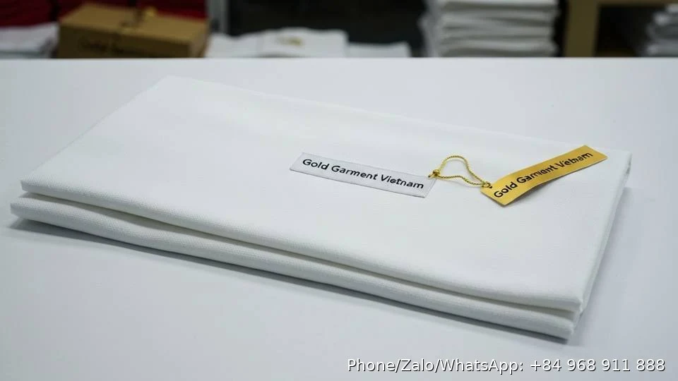 pique fabric - Gold Garment Vietnam