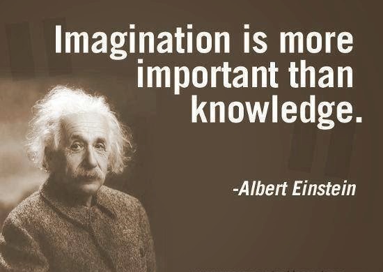 28-ca-phe-cung-tony_oc-tuong-tuong-einstein