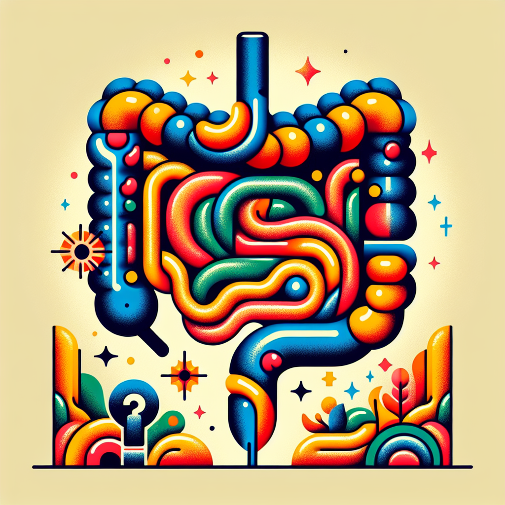 The Ultimate Guide to the 'Ick' Test: Do You Trust Your Gut Feeling?