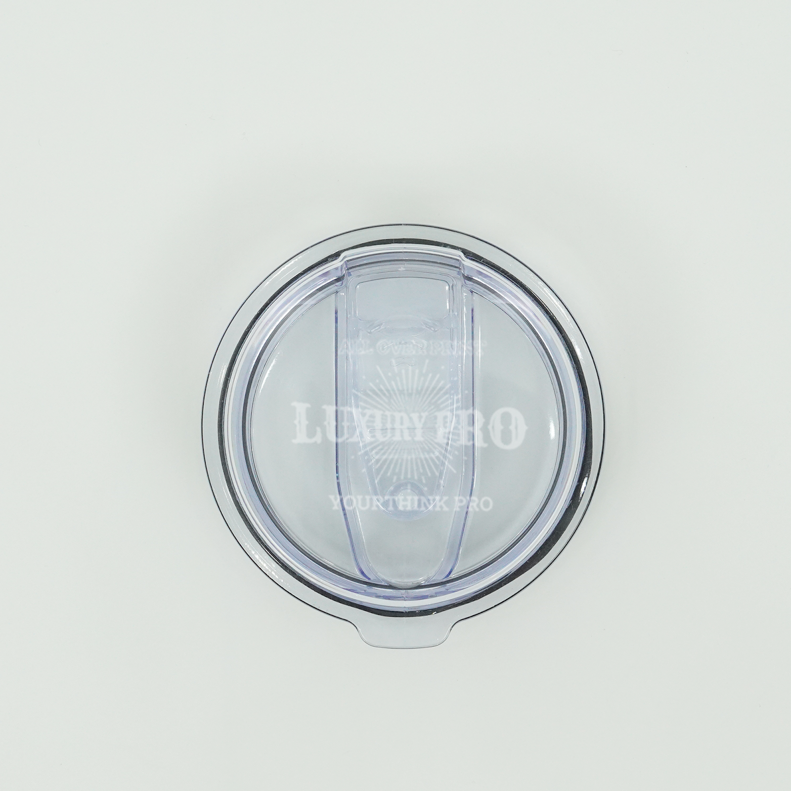 20oz Tumbler