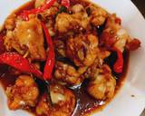 Ảnh Bước 3