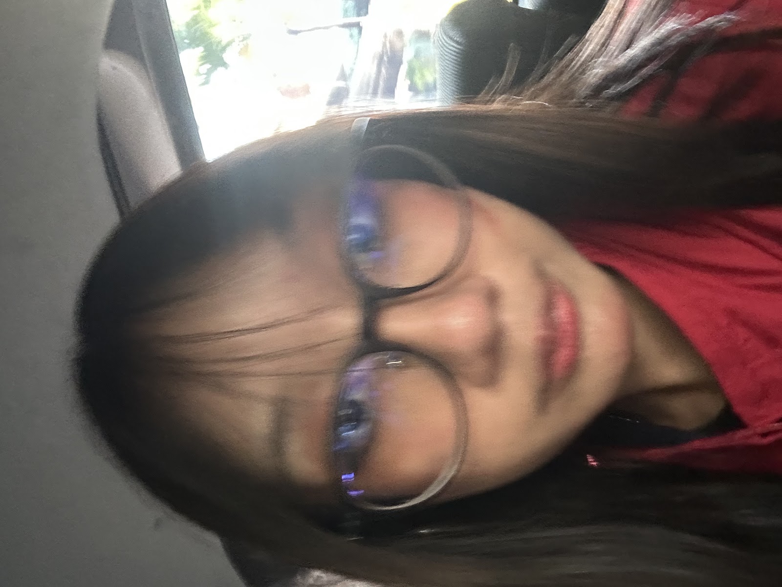 Carissa Talitha Putrijiska