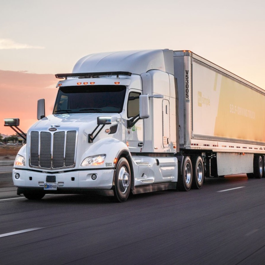 Cú Sốc Nhu Cầu Diesel Mà Thị Trường Đang Bỏ Qua