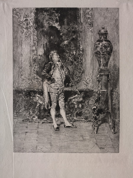 Interior 1870