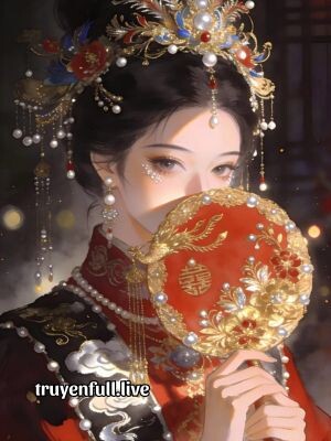 Hòa Thân Ba Nghìn Dặm