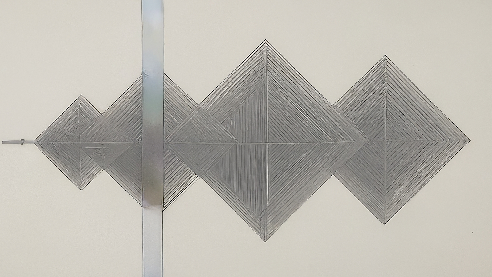 AI 생성 이미지: 기업의 RPA 도입 성공 사례와 효과