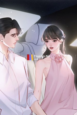 Sự Thật Ẩn Giấu Trong Hôn Nhân