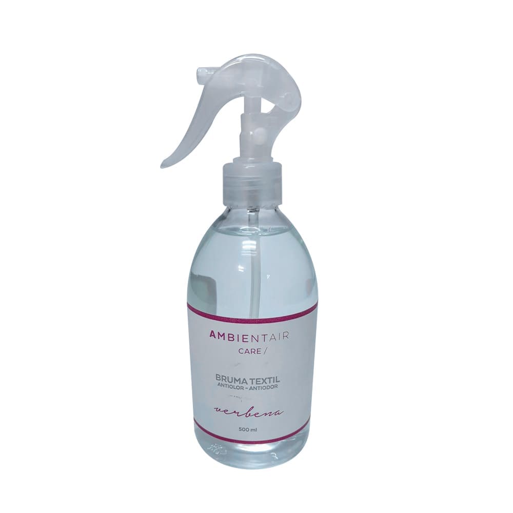 Bruma textil Ambientair™ Aromatika aroma verbena, 500 mL